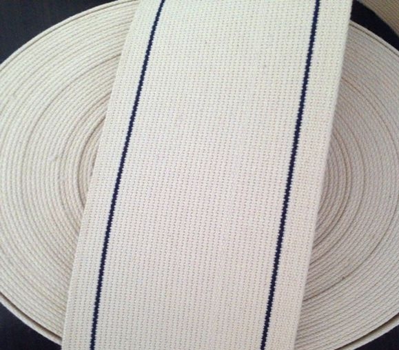 ���޿��������c(di��n)