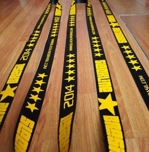 �Ứ������ˇ����