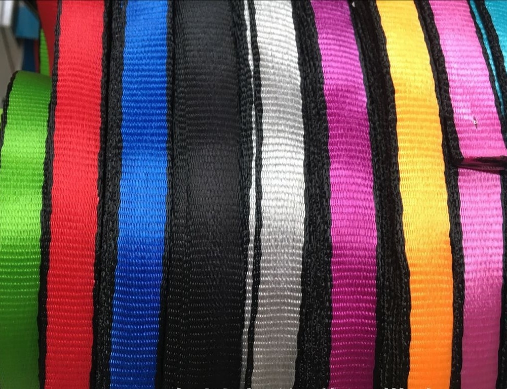 �����a(ch��n)Ʒ�ķ��