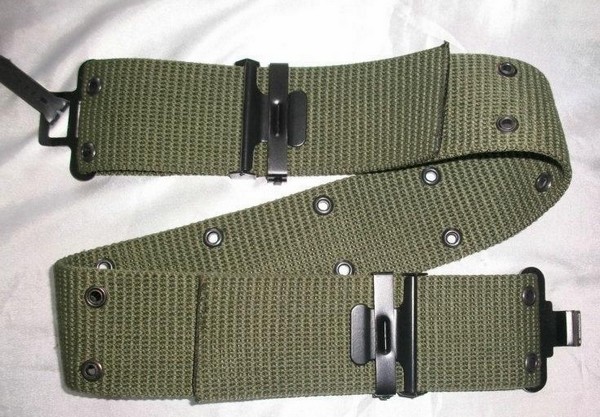 ܊�ÿ����a(ch��n)Ʒ���c(di��n)