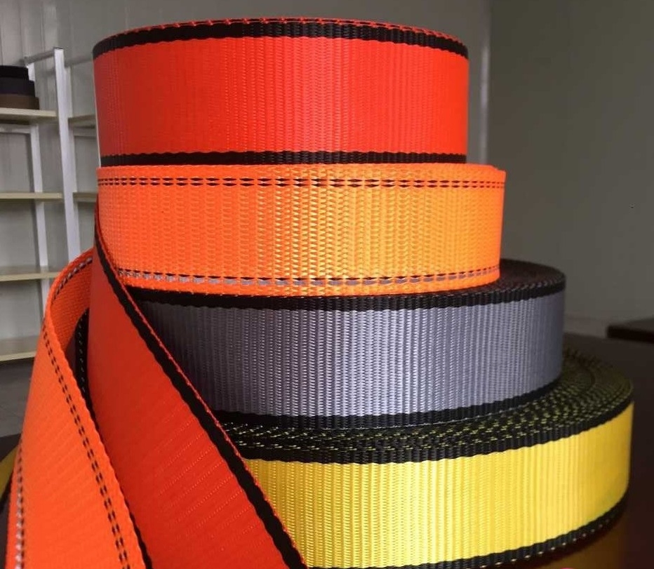 ��]�����a(ch��n)Ʒ���c(di��n)