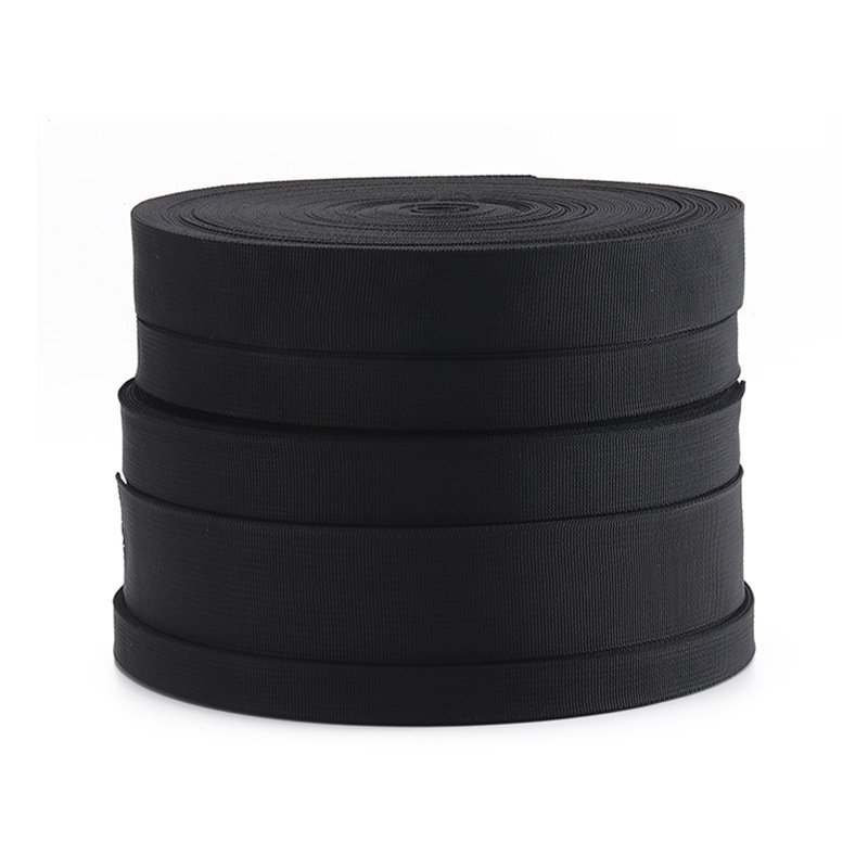 �ܼy��,С���˼�(x��)�Ӽy����