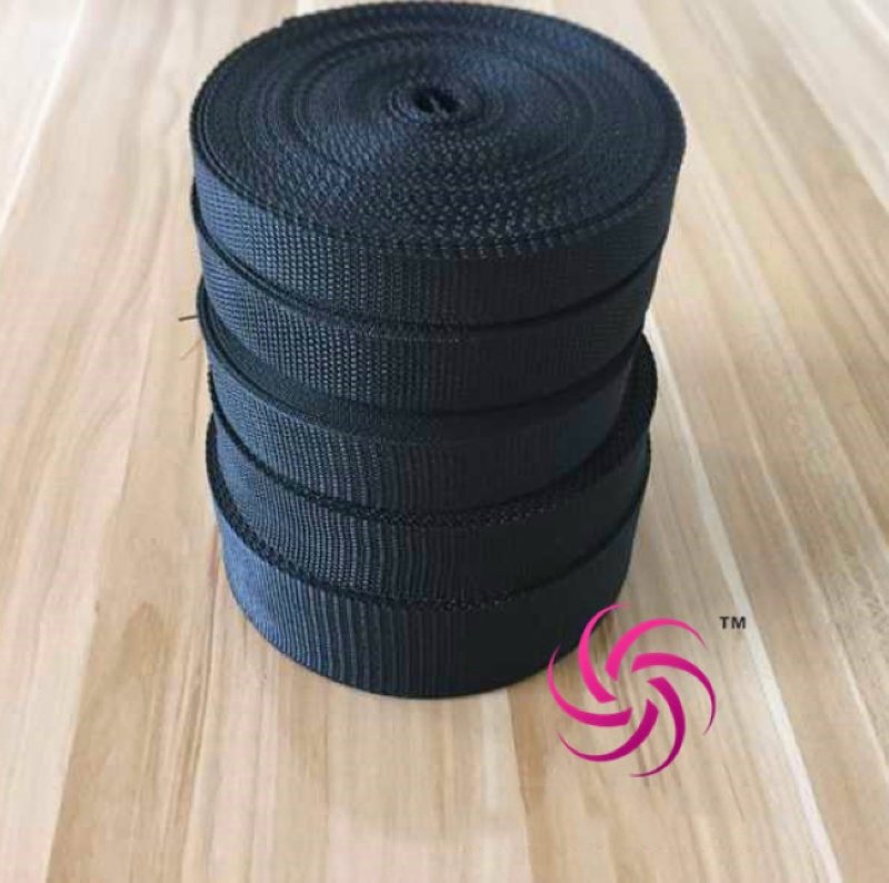 �䱳����ɫPP����