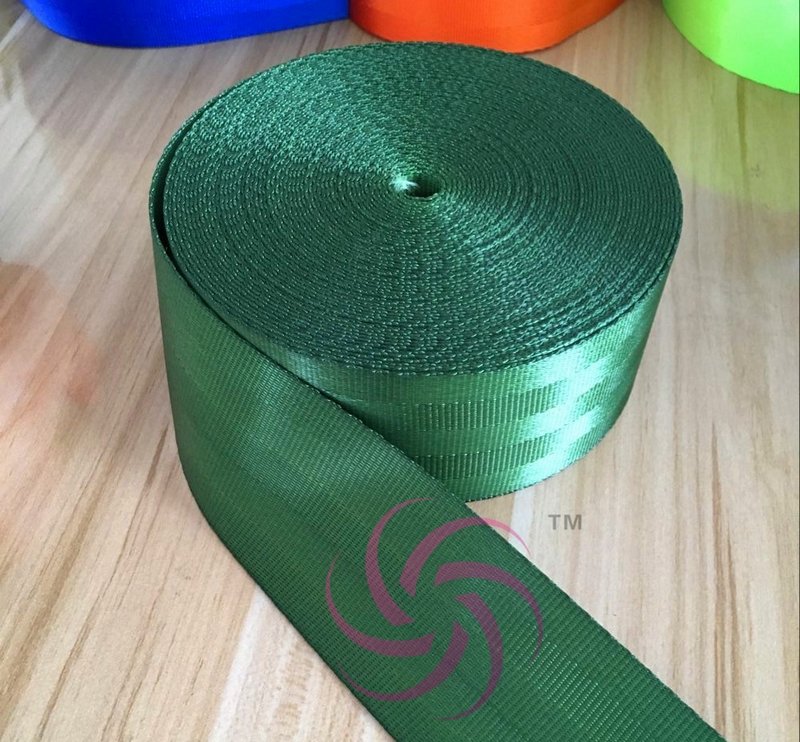 �Θ�(l��)��(h��)�����ο���