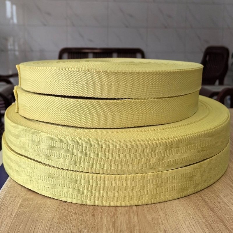 ���]��ȼ��������