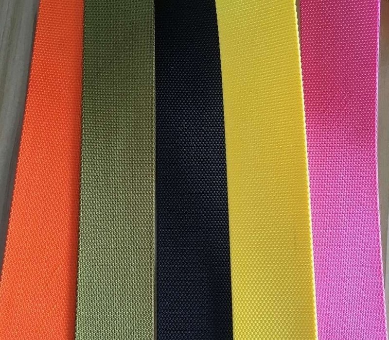 3.5CM����Ғ�ʽӖ(x��n)����