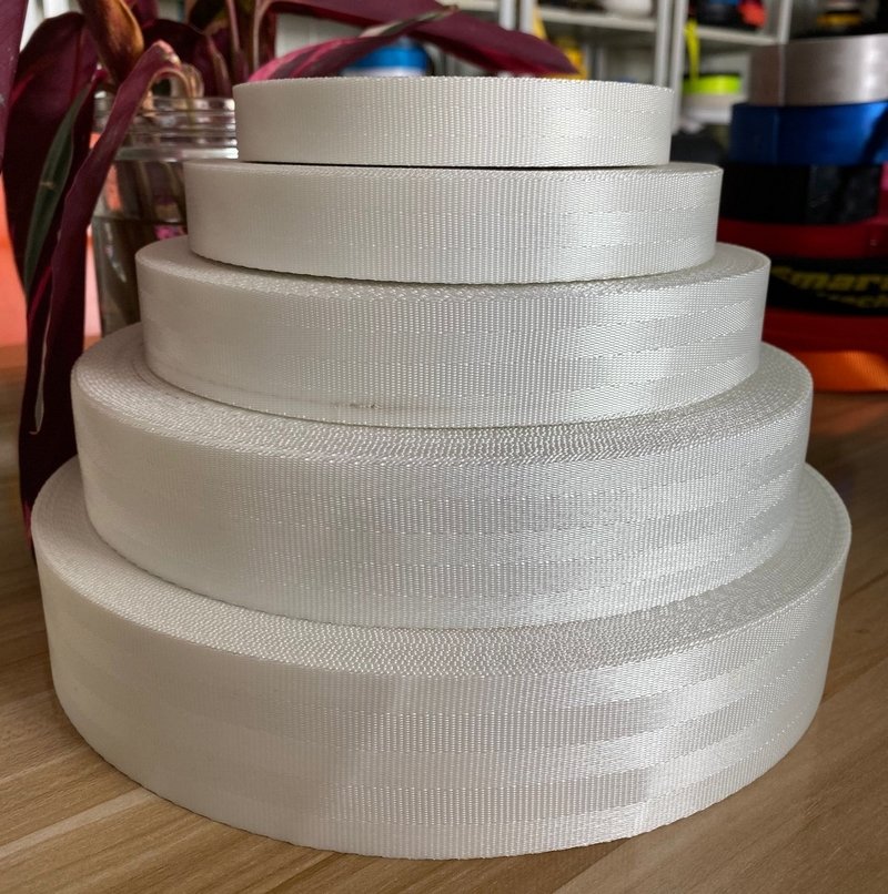 ��܇(ch��)��ͯ���ΰ�ȫ��