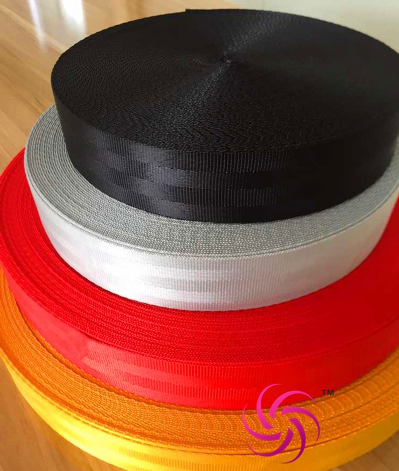 3.8cm��������