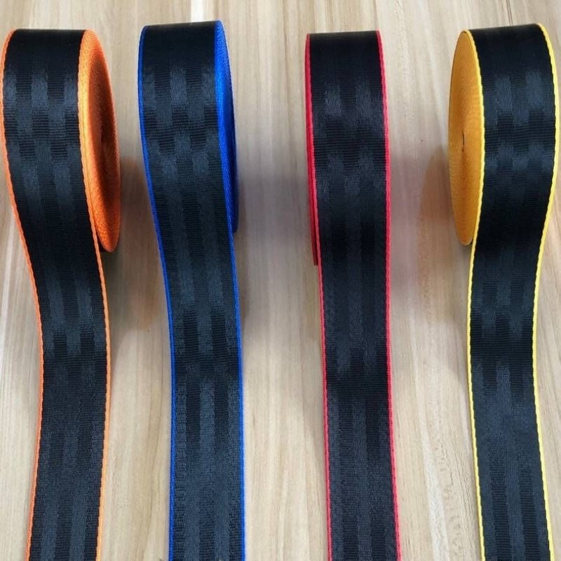 ��ɫ��ȫ��