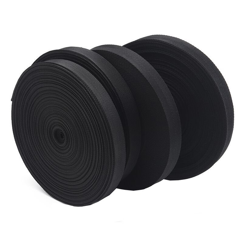 2.5CM��ɫ���]��߅��