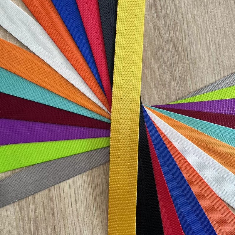 2.5CM�ߏ��Ȳ�ɫ��ȫ��