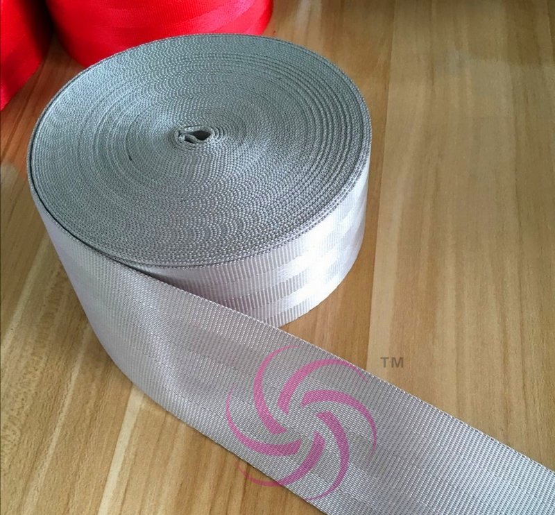 ��]����,��������,������