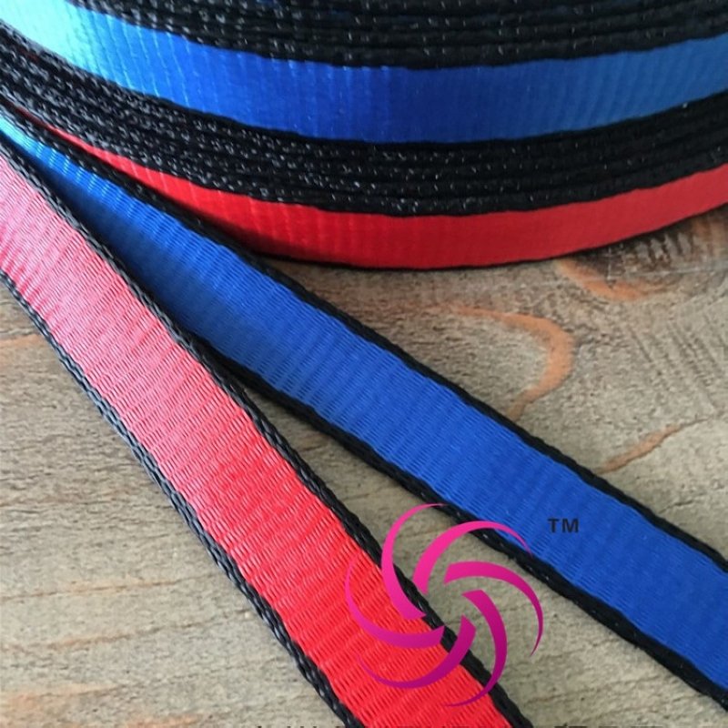 1.6CM���K����