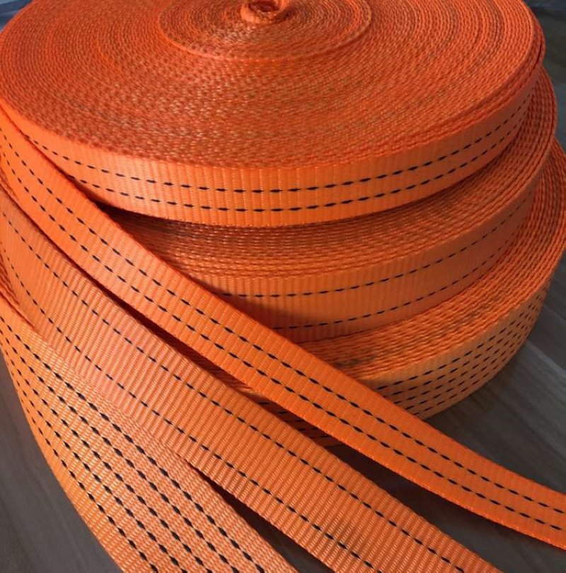 3.8CM��]�ߏ�����