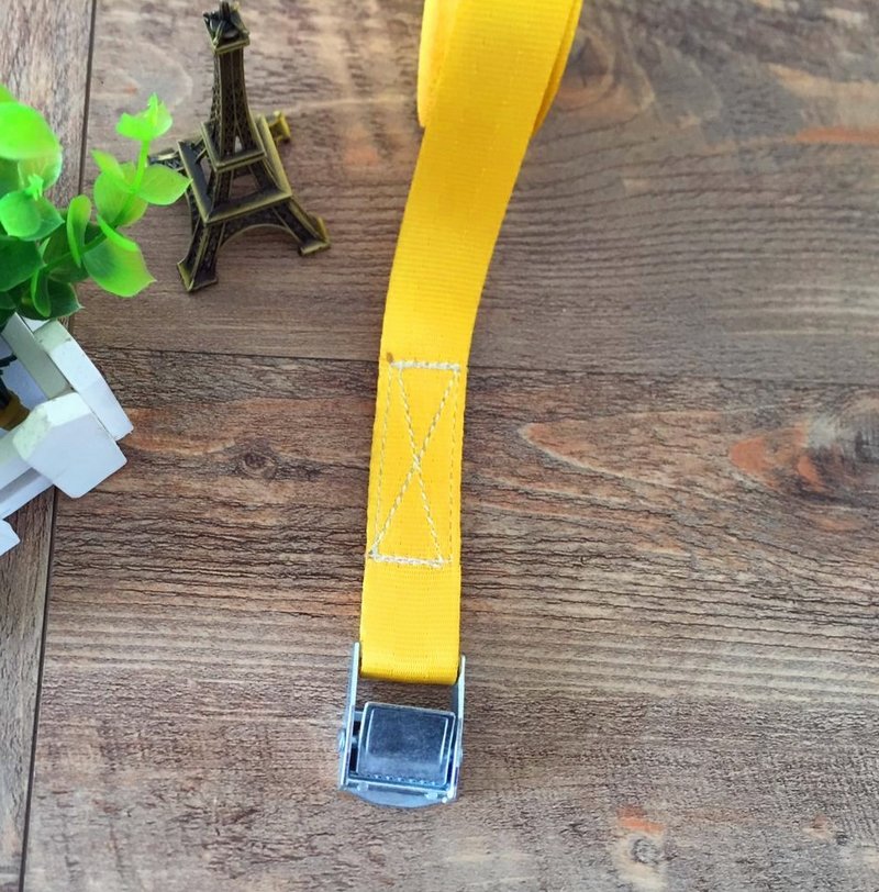 ؛��̶���,�o�K��