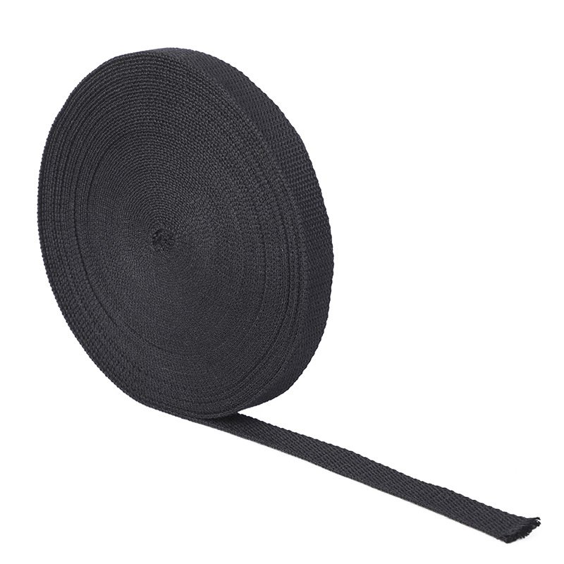 ���]�^�������