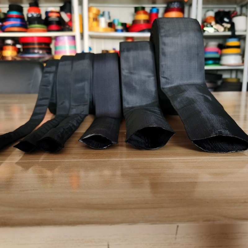 2.5CM��]���Ŀ���