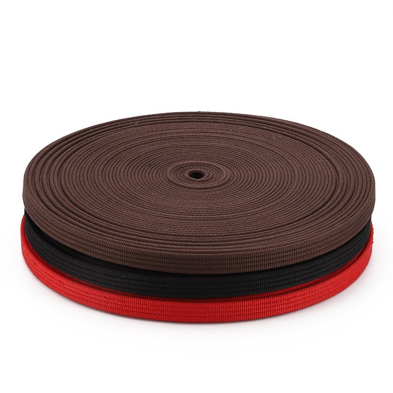 �R�\�K����