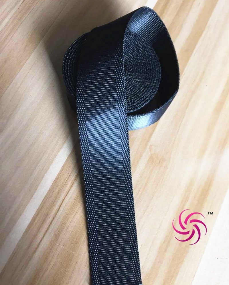 ƽ�y�������ߏ���]����