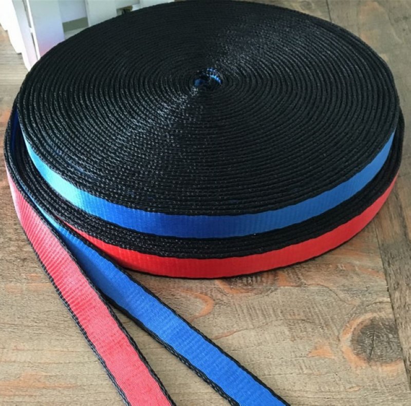 ��ɽ�ٽ����o(h��)�⎧