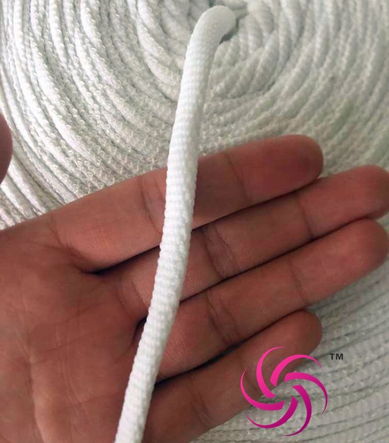 ��©�ޗl,���b���A�K