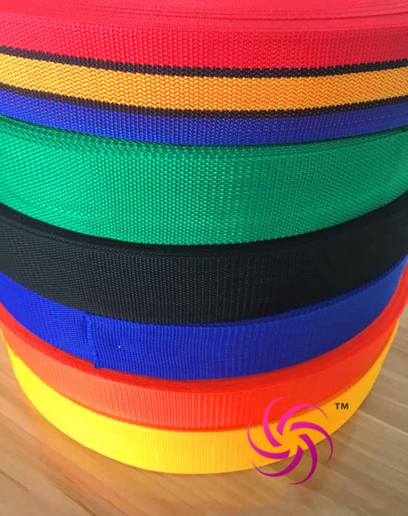 2.5cm��ɫ���]����