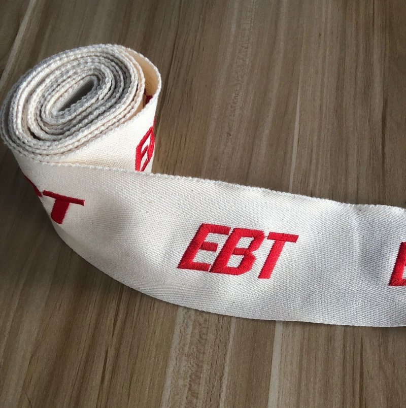 7.5CM���C������