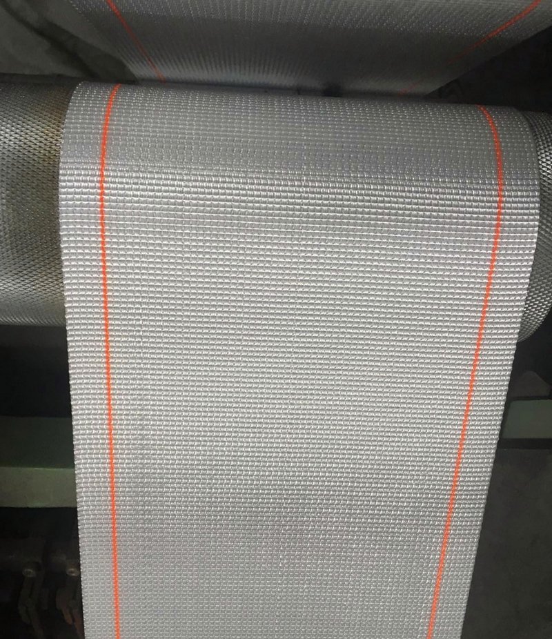 15CM�ߏ�����]����