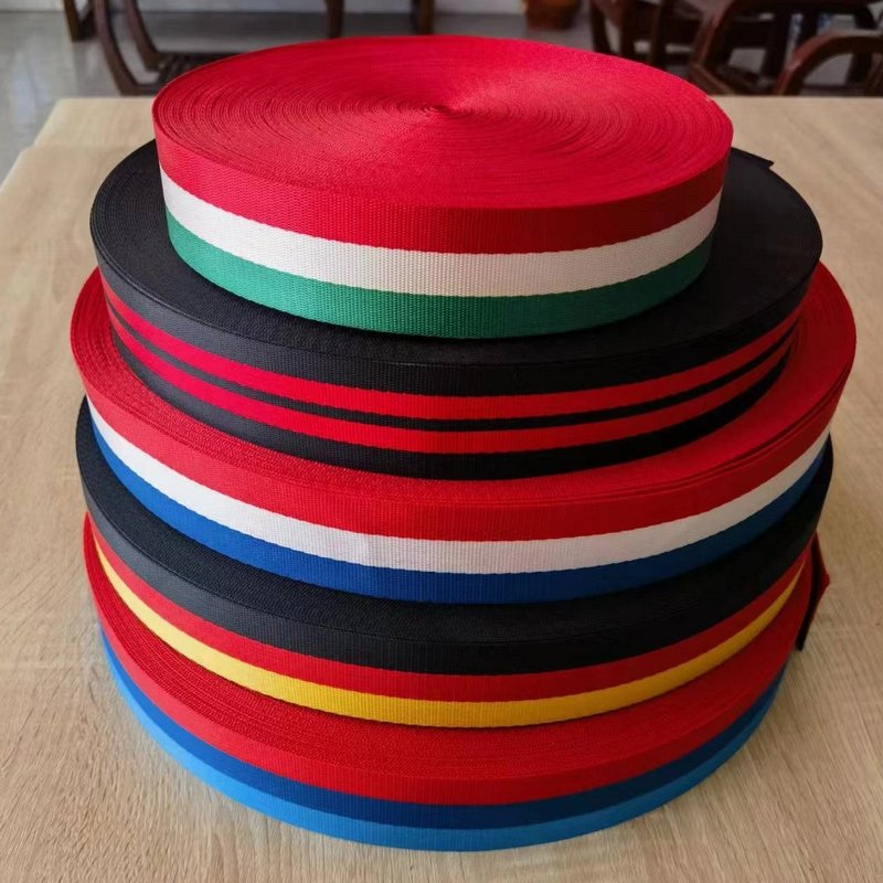 ��ɫ������ɫ��ȫ��