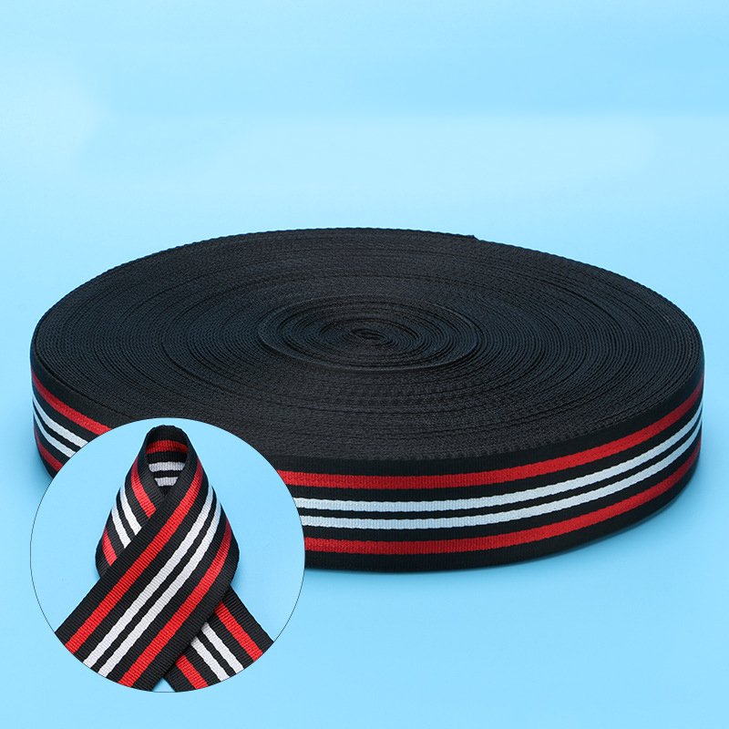 5CM�����͕��]����