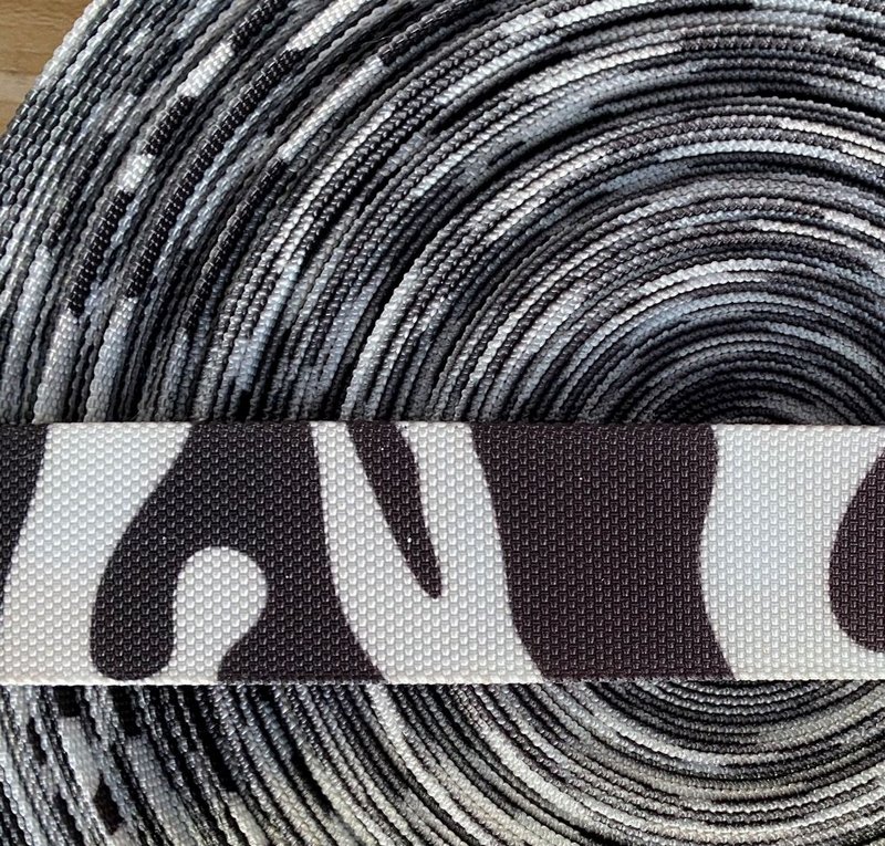 �p����D(zhu��n)ӡ�����Ғ쿗��