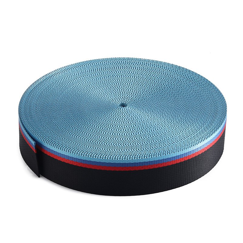 ��ɫ���b��ȫ�����U��