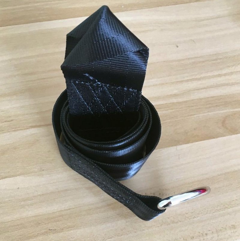 ����������ý���