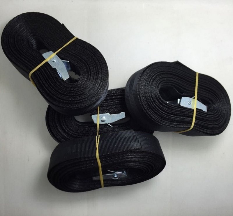 ؛��������