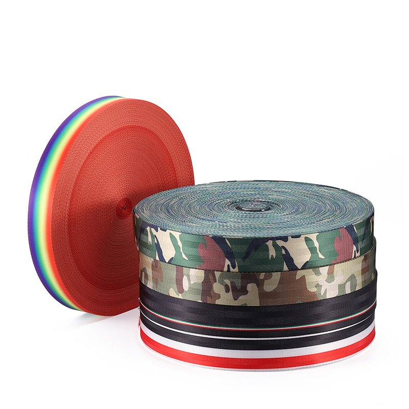 4.7cm��ɫ��܇��