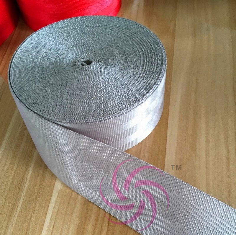 4.8CM��ɫ��܇��ȫ��