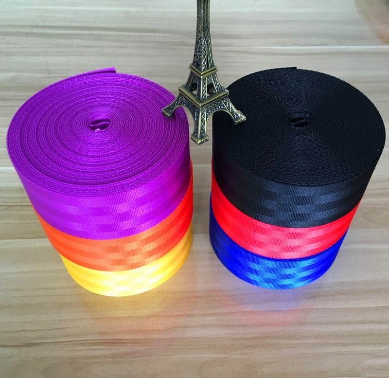 4.8CM��������ȫ����