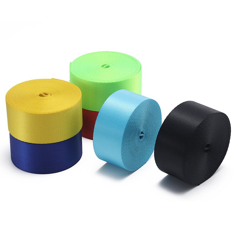 ��]ƽ�y��ɫ��ȫ��