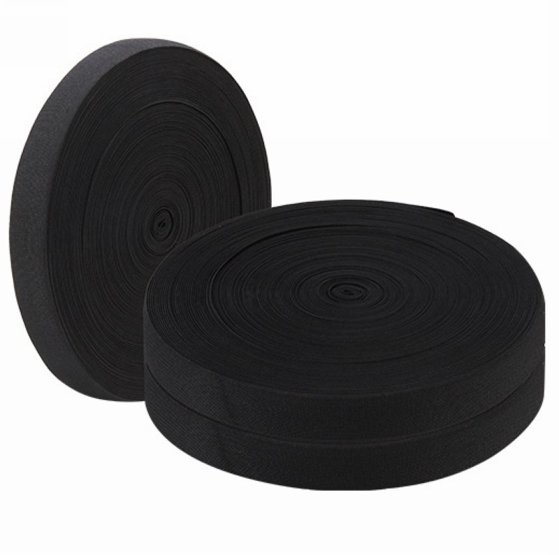 3.8CM��ɫ��ȼ�ɾo��